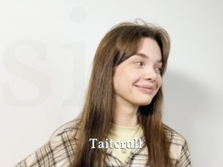 Taitcrull