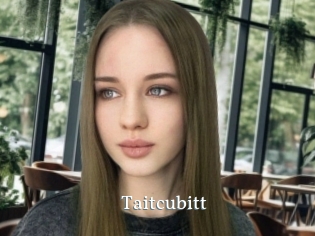 Taitcubitt