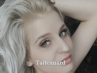 taitcunard SexyIdol