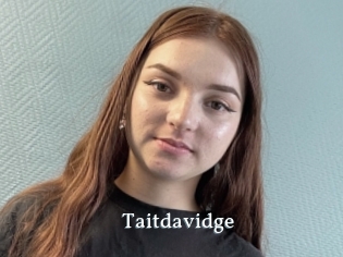 Taitdavidge