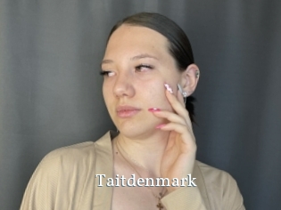 Taitdenmark