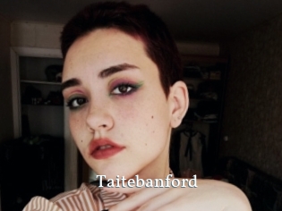 Taitebanford