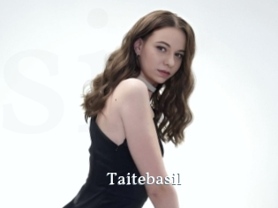 Taitebasil
