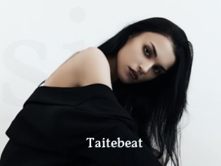 Taitebeat