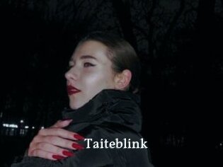 taiteblink SexyIdol
