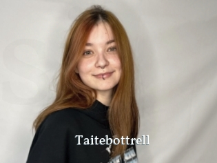 Taitebottrell