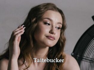 Taitebucker