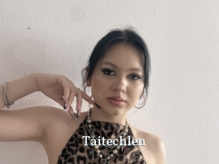 Taitechlen