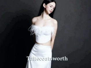 Taitecoatsworth