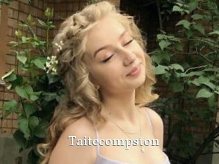 Taitecompston