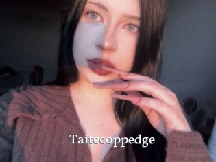 Taitecoppedge