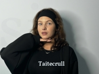 Taitecrull