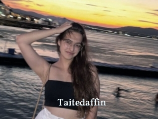 Taitedaffin