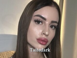 Taitedark