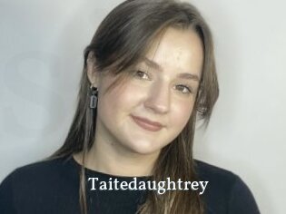 Taitedaughtrey