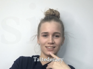 Taitedenley