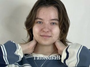 Taiteedsall