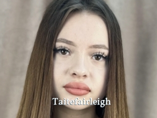 Taitefairleigh