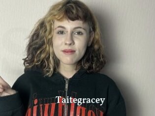 Taitegracey
