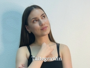 Taitegravlin