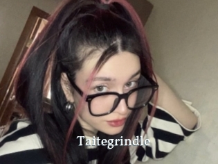 Taitegrindle