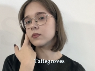 Taitegroves