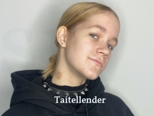 Taitellender