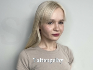 Taitengelby