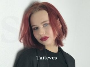 Taiteves