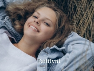 Taitflynt