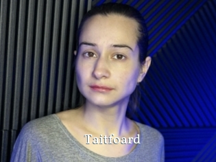 Taitfoard