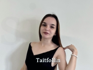 Taitfollin