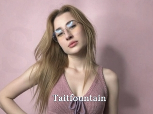 Taitfountain