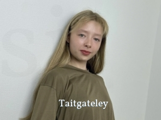Taitgateley