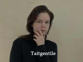 Taitgentile