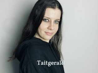 Taitgerald