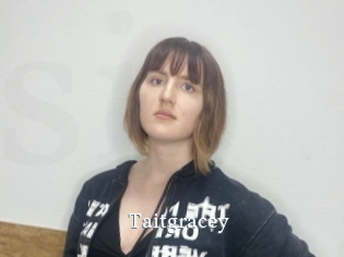 taitgracey SexyIdol