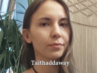 Taithaddaway