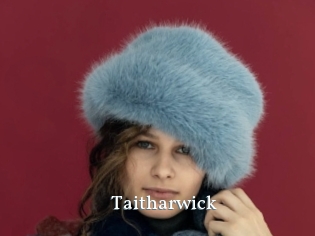 Taitharwick
