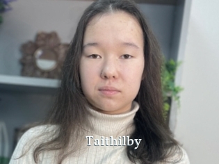 Taithilby
