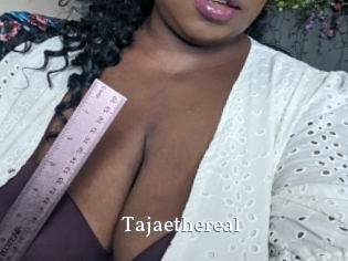 Tajaethereal