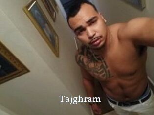 Tajghram