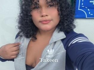 Takeen