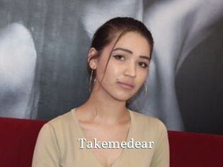 Takemedear
