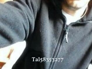 Tal58353277