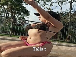 Talia_t