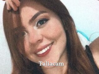 Taliacam
