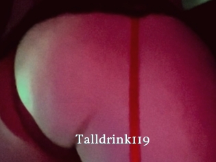 Talldrink119