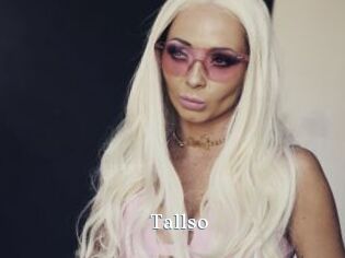 Tallso