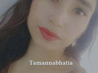 Tamannabhatia